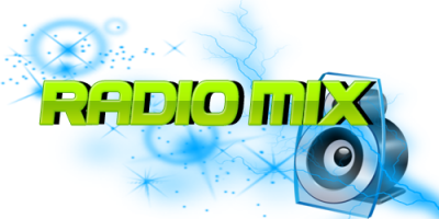 Radio Web